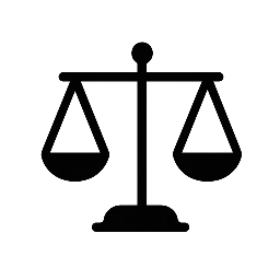 Anwaltskanzlei Fenske